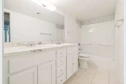 8560 Park Lane #136, Dallas, TX 75231 - Photo 11