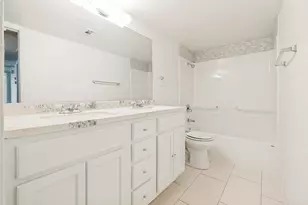 8560 Park Ln, Dallas, TX 75231 - Photo 11