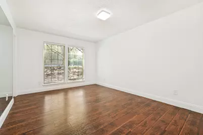 8560 Park Lane #136, Dallas, TX 75231 - Photo 5