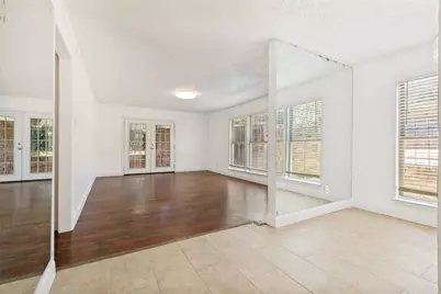 8560 Park Lane #136, Dallas, TX 75231 - Photo 1