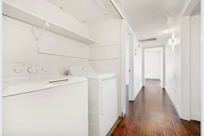 8560 Park Lane #136, Dallas, TX 75231 - Photo 9