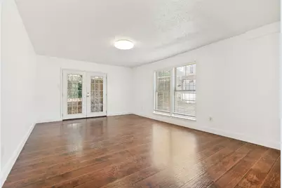 8560 Park Lane #136, Dallas, TX 75231 - Photo 3