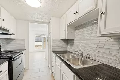 8560 Park Lane #136, Dallas, TX 75231 - Photo 7