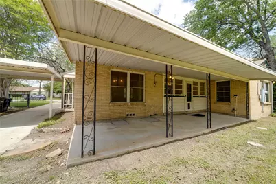 3559 Norfolk Road, Fort Worth, TX 76109 - Photo 17