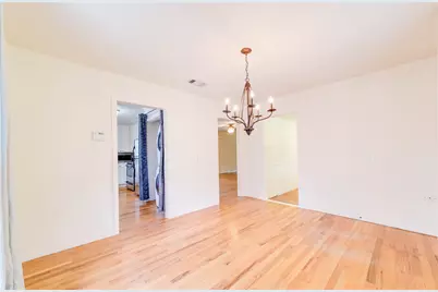 3559 Norfolk Road, Fort Worth, TX 76109 - Photo 5