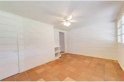 3559 Norfolk Road, Fort Worth, TX 76109 - Photo 9