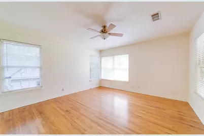 3559 Norfolk Road, Fort Worth, TX 76109 - Photo 15