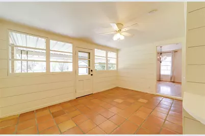 3559 Norfolk Road, Fort Worth, TX 76109 - Photo 11