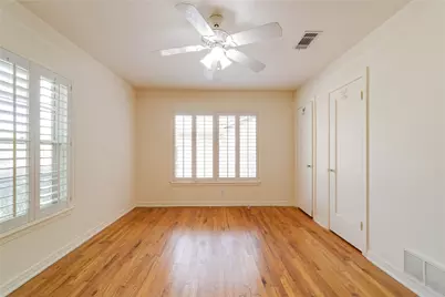 3559 Norfolk Road, Fort Worth, TX 76109 - Photo 13
