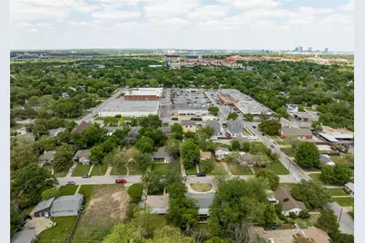 3559 Norfolk Road, Fort Worth, TX 76109 - Photo 23