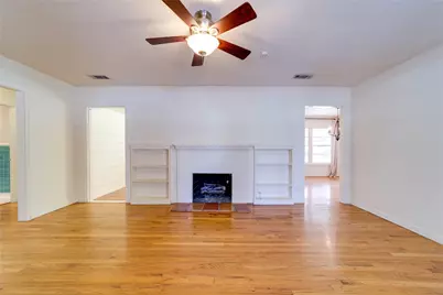 3559 Norfolk Road, Fort Worth, TX 76109 - Photo 3