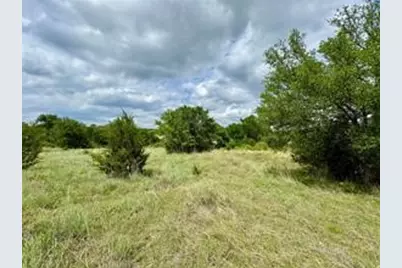 1145 Hidden Cove Trail, Glen Rose, TX 76043 - Photo 3