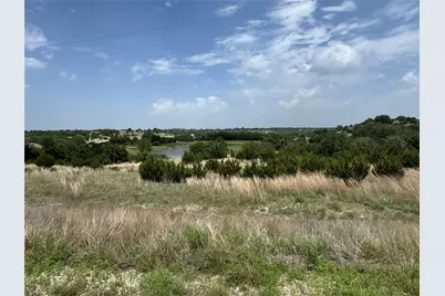 1145 Hidden Cove Trail, Glen Rose, TX 76043 - Photo 25