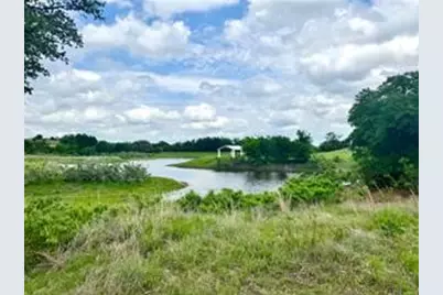 1145 Hidden Cove Trail, Glen Rose, TX 76043 - Photo 9
