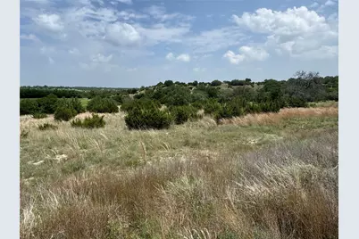 1145 Hidden Cove Trail, Glen Rose, TX 76043 - Photo 27