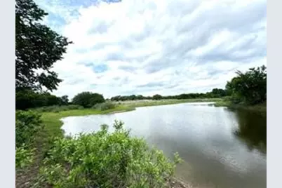 1145 Hidden Cove Trail, Glen Rose, TX 76043 - Photo 13