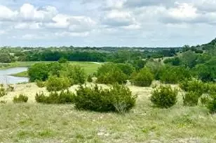 1145 Hidden Cove Trail, Glen Rose, TX 76043 - Photo 1
