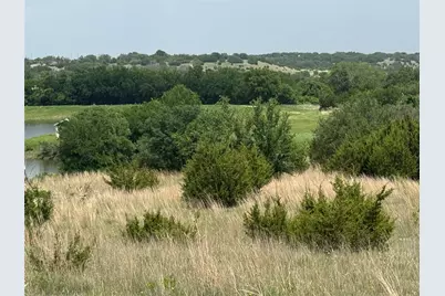 1145 Hidden Cove Trail, Glen Rose, TX 76043 - Photo 29