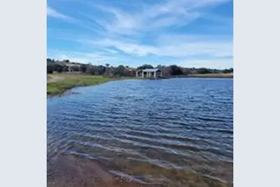 1145 Hidden Cove Trail, Glen Rose, TX 76043 - Photo 7