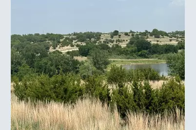 1145 Hidden Cove Trail, Glen Rose, TX 76043 - Photo 33