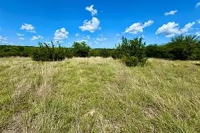 1145 Hidden Cove Trail, Glen Rose, TX 76043 - Photo 23