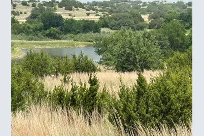 1145 Hidden Cove Trail, Glen Rose, TX 76043 - Photo 31