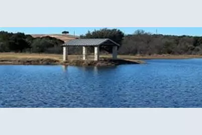 1145 Hidden Cove Trail, Glen Rose, TX 76043 - Photo 11