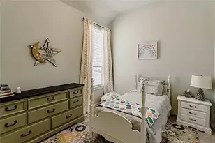 1249 Meridian, Forney, TX 75126 - Photo 21