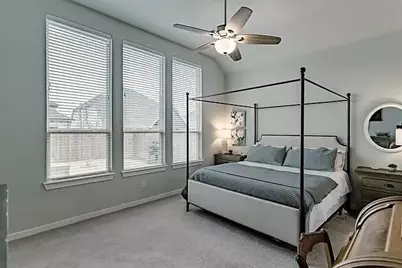 1249 Meridian, Forney, TX 75126 - Photo 11