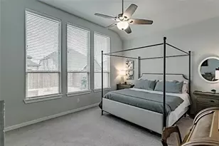 1249 Meridian, Forney, TX 75126 - Photo 11
