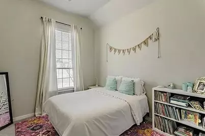 1249 Meridian, Forney, TX 75126 - Photo 19