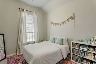 1249 Meridian, Forney, TX 75126 - Photo 19