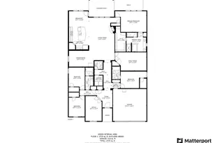 1249 Meridian, Forney, TX 75126 - Photo 25