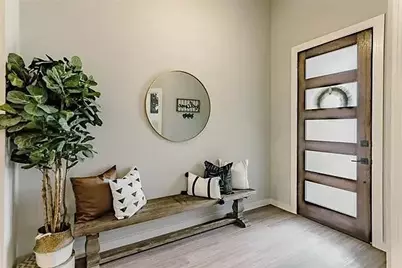 1249 Meridian, Forney, TX 75126 - Photo 3