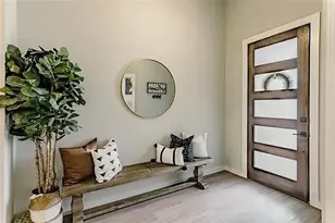 1249 Meridian, Forney, TX 75126 - Photo 3