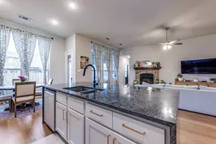 1249 Meridian, Forney, TX 75126 - Photo 5