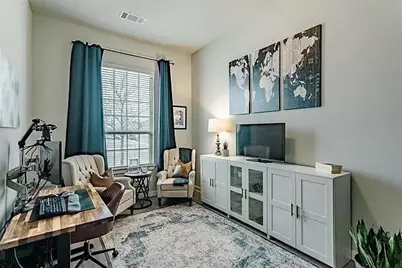 1249 Meridian, Forney, TX 75126 - Photo 15
