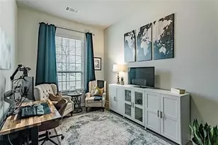 1249 Meridian, Forney, TX 75126 - Photo 15