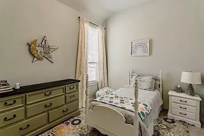 1249 Meridian, Forney, TX 75126 - Photo 21