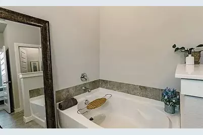 1249 Meridian, Forney, TX 75126 - Photo 13