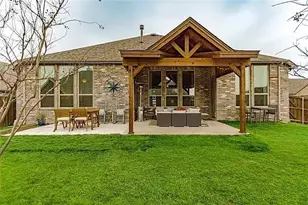 1249 Meridian, Forney, TX 75126 - Photo 23