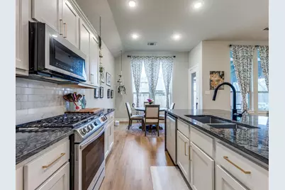 1249 Meridian, Forney, TX 75126 - Photo 1