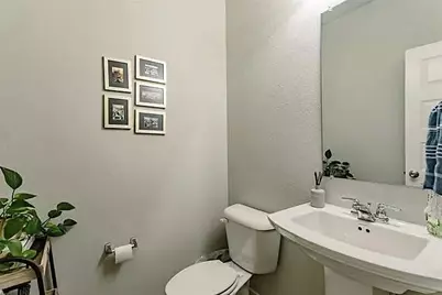 1249 Meridian, Forney, TX 75126 - Photo 29