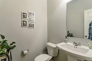 1249 Meridian, Forney, TX 75126 - Photo 29