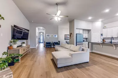 1249 Meridian, Forney, TX 75126 - Photo 9