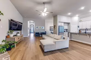 1249 Meridian, Forney, TX 75126 - Photo 9