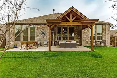 1249 Meridian, Forney, TX 75126 - Photo 23