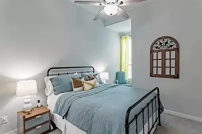 1249 Meridian, Forney, TX 75126 - Photo 17