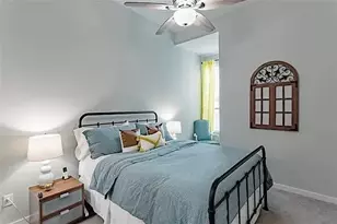 1249 Meridian, Forney, TX 75126 - Photo 17