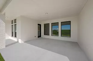 131 Adilynn Trail, Venus, TX 76084 - Photo 25